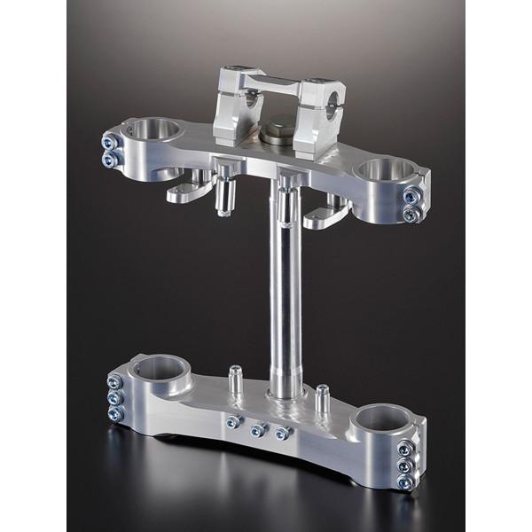 部品 ZX-12R スクリーン 39154-1154 カワサキ 純正 バイク 部品 ZX1200B