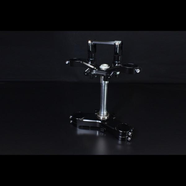 NOV J11R06779-001 Pressure Switch