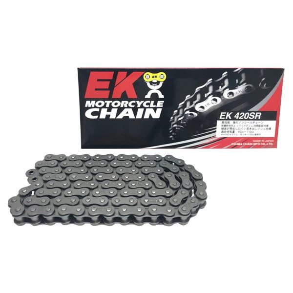 EK�`�F�[���i�]���`�F�[���j 420SR 102L SPJ