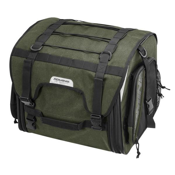 R~l SA-241 W[j[ V[gobO (I[uj09-241