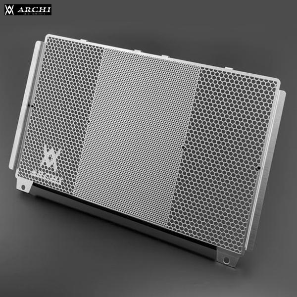 ARCHI PMC（ピーエムシー）184-5011 ヘックス コアプロテクター ver