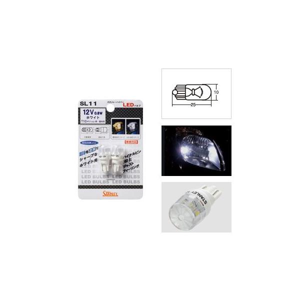 X^[ nCp[LEDou T10(12V 0.8W/6500Kj zCg SL11 ԌΉ