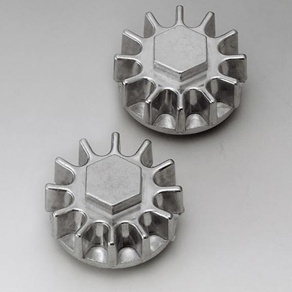 LW} 101-230S ^ybgLbv o Z50/CB400F