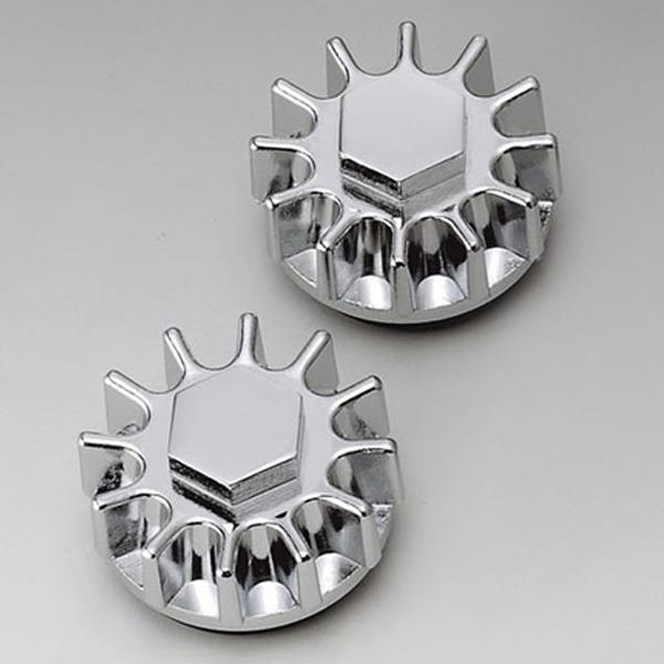 LW} 101-230M ^ybgLbv bL Z50/CB400F(75)