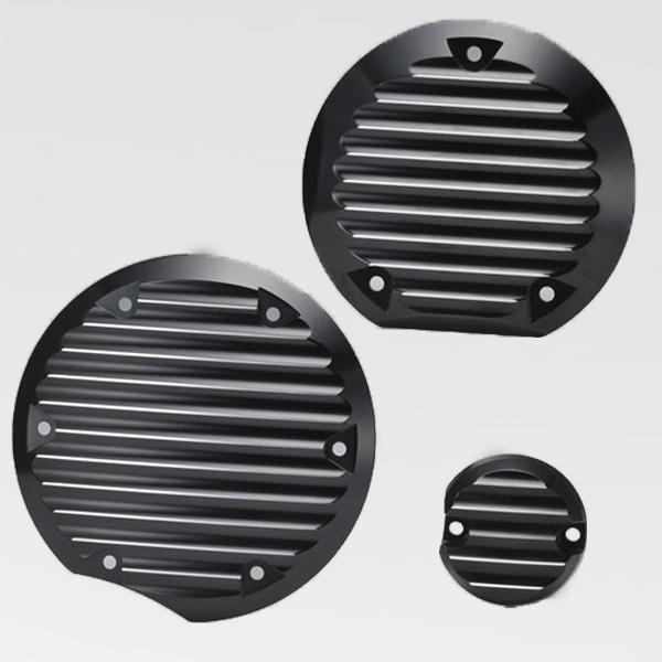 LW} 101-149 hXAbv Jo[Zbg RgXJbg BOLT