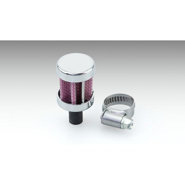 �L�W�}�iKIJIMA�j106-556 �u���[�U�[�z�[�X�t�B���^�[ ��t�O�a��9