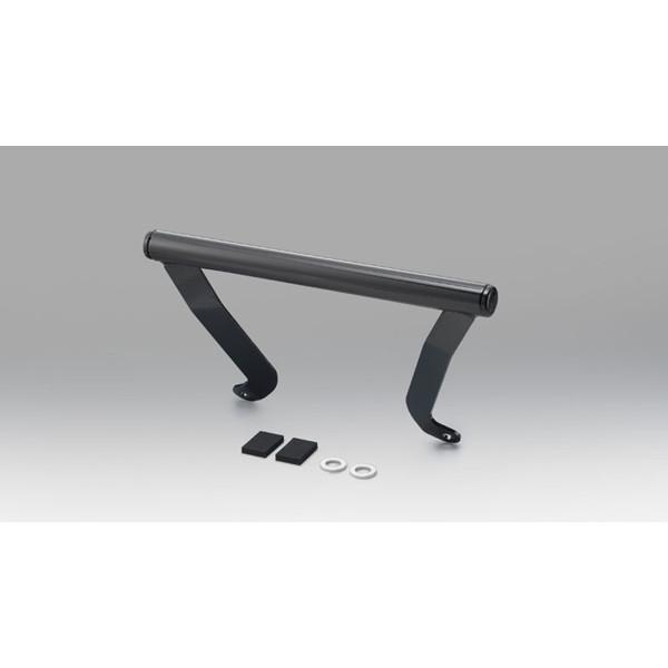 LW}iKIJIMAj 204-0654 }Ego[Xe[inh}EgXe[jXMAX250 18Y-