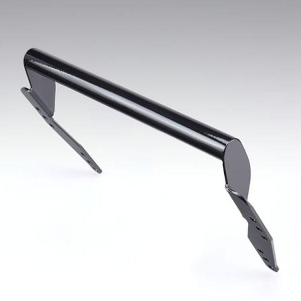 �L�W�}�iKIJIMA�j 204-0684 �}�E���g�o�[�X�e�[�i�n���h���}�E���g�X�e�[�j V-STROM650/XT ABS 17y-