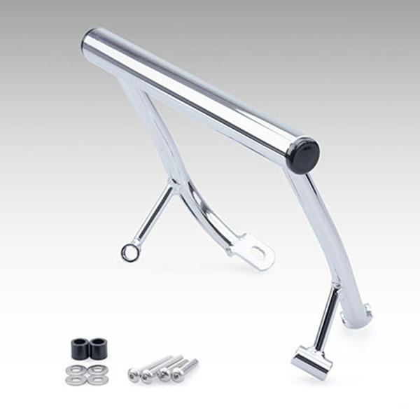 �L�W�} 204-0707 �}�E���g�o�[�X�e�[�i�n���h���}�E���g�X�e�[�j �N���[�����b�L �X�[�p�[�J�u50/110 18Y-