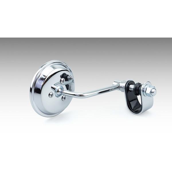 LW}iKIJIMAj 203-9123 ~jEh~[ nhNv^Cv N[bL