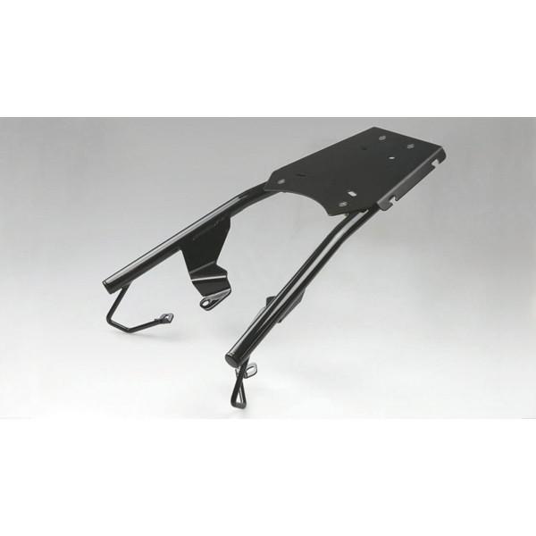 LW}iKIJIMAj 210-2331 ALA NMAX125(16-20Y)/1551(17Y-)