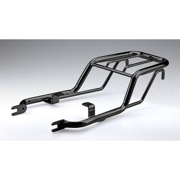 LW}iKIJIMAj 210-2681 LA _uV[gp ubN Ju/NXJu110 18y