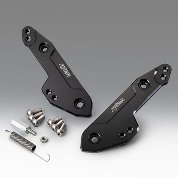 LW} 213-4385 XebvAbvuPbg 2|WV GSX250R