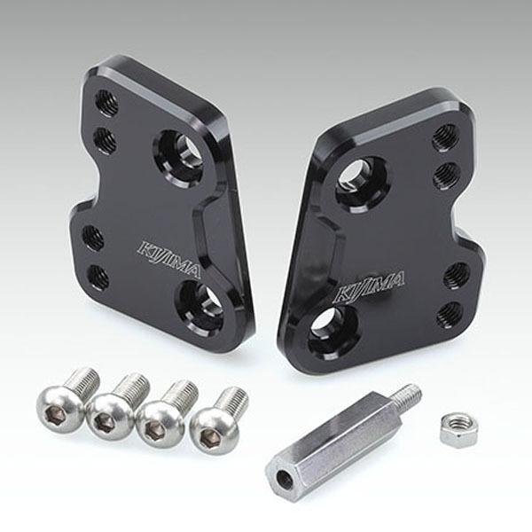 LW} 213-4387 XebvAbvuPbg WNT[250/SF250