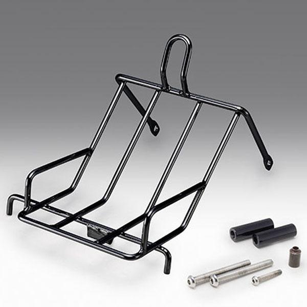 LW}iKIJIMAj 210-2757 Z^[LA ubN CT125 n^[Ju 20y-