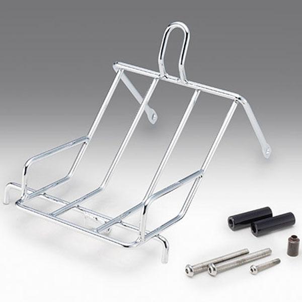 LW}iKIJIMAj 210-2758 Z^[LA N[bL CT125 n^[Ju 20y-