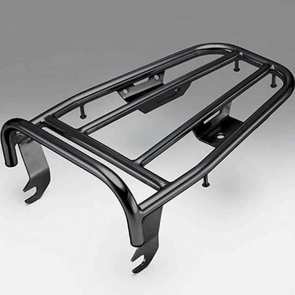 LW} 210-2759 X|[eBLA A ubN CT125 n^[Ju 20Y-