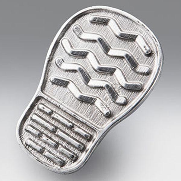 LW}iKIJIMAj 213-1451 u[Ly_Jo[ C A~o CT125 n^[Ju