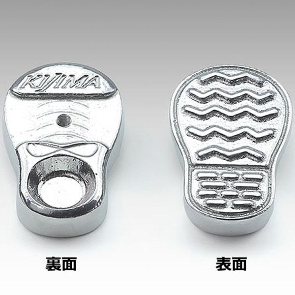 LW} 214-2051 C`FWy_Jo[ Ci C125 1