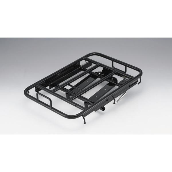 LW}iKIJIMAj 210-315 XChLA ALA PCX125/150/160/e:HEV 10Y-