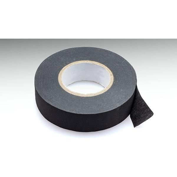 LW}iKIJIMAj 303-1331 n[lXe[v@ϖՁ@ϔM@zیp 19mmx25m