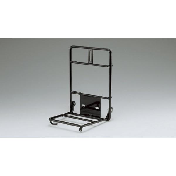 LW}iKIJIMAj 210-2764 tgLA XN[^[ėp 3_