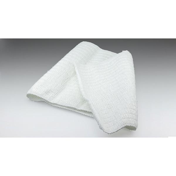 LW}iKIJIMAj 209-9910 OXE[ ARX^tB 500x1100mm