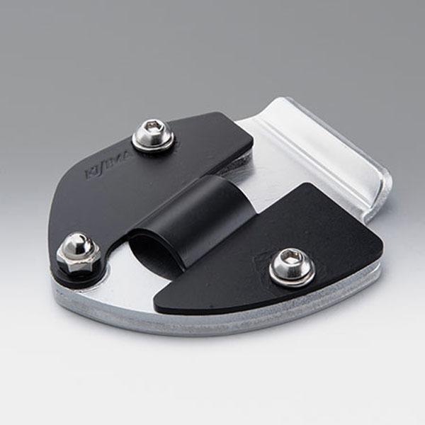 LW} 213-052 TChX^h Chv[g ADV150 19Y-