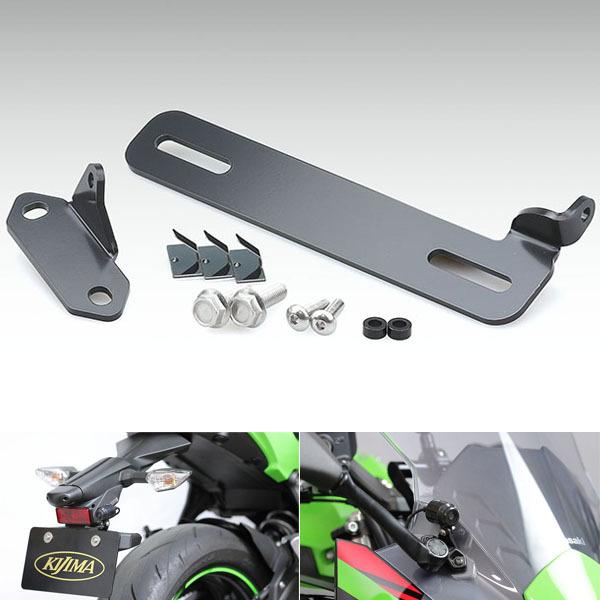 LW} 304-5189 hCuR[_[p OJpXe[ jW650 17Y-