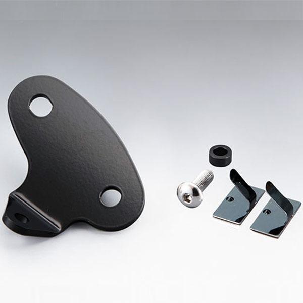 LW} 304-5183F hCuR[_[ tgJpXe[ CBR400(19Y-)/650R(19-20Y)