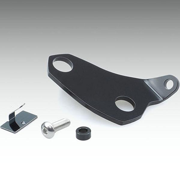 LW} 304-5192F hCuR[_[ tgJpXe[ NINJA 1000SX 20Y-