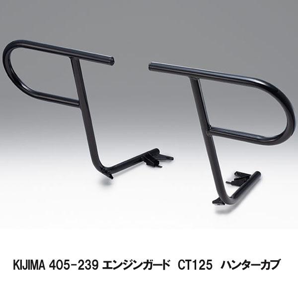 LW} 405-239 GWK[h CT125 n^[Ju 20Y[ ubN