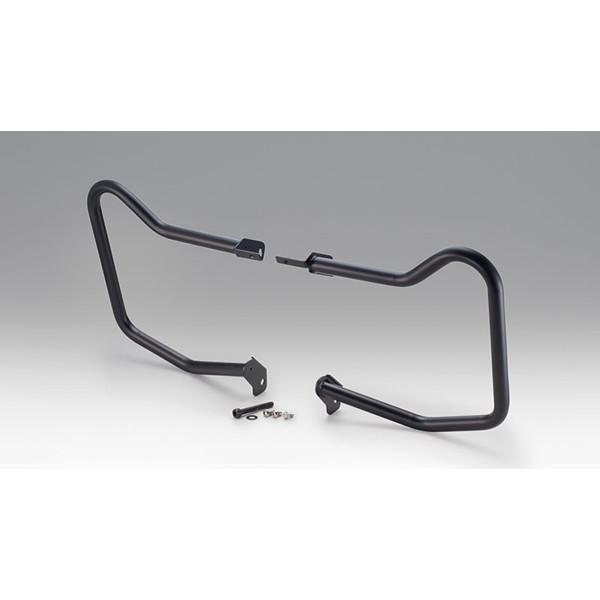 LW}iKIJIMAj 405-243 GWK[h }bgubN GB350/GB350S 2021Y-