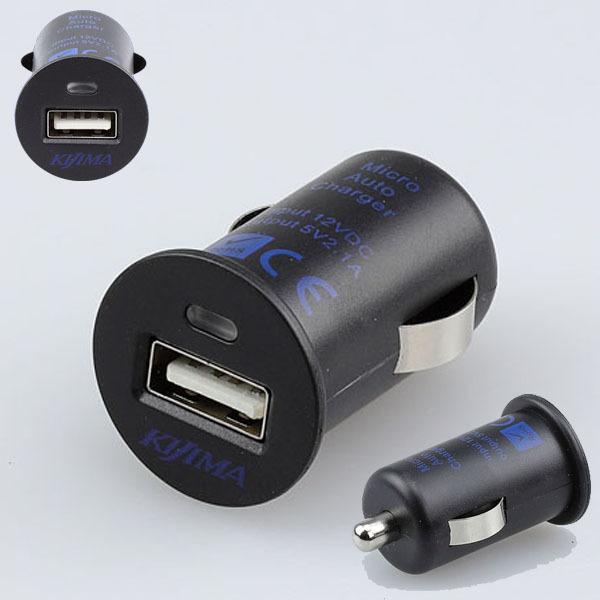 LW} 304-621A USB`[W[ VK[\PbgUSBϊA_v^[ oDC5V/2.1A DC12V/24V