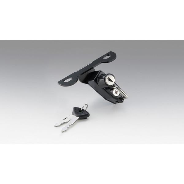 �L�W�}�iKIJIMA�j 303-1594 �w�����b�g���b�N �u���b�N CB1000R 18y