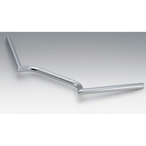 専用　二台セット　グレー ホイール4枚セット インターミラノ MUD BAHN XR-800M マッドバーン