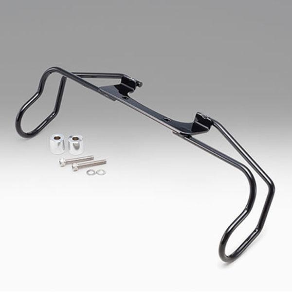 LW}iKIJIMAj 210-4992 obOT|[g E̎ GIXXER150/250/SF250 2020Y-