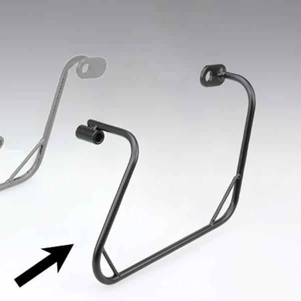 LW}iKIJIMAj 210-49631 obOT|[g Ep ubN X[p[JuC125 18y-