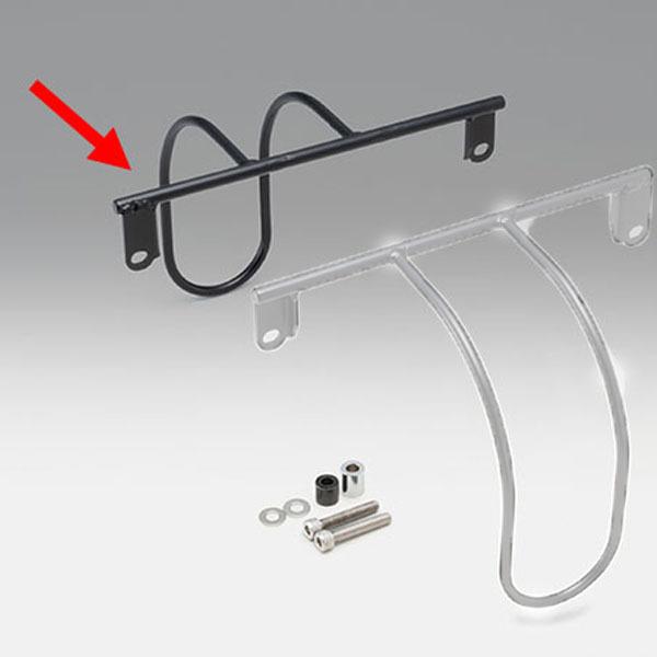 LW} 210-4765 obOT|[g ubN p CRF250L/RALLY 21Y-