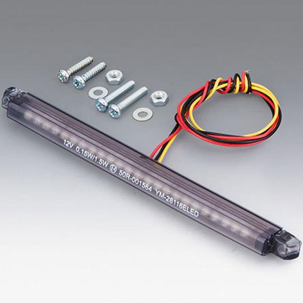 LW} 218-3150 LEDe[v XC_u X[N ECEF؎擾i