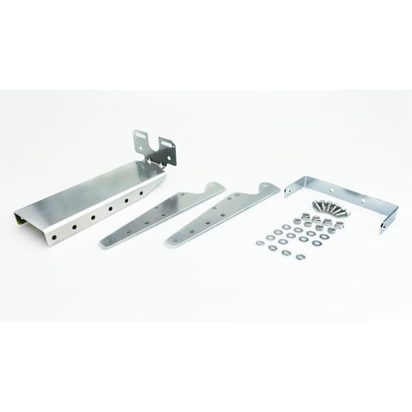 LW}iKIJIMAj 218-5028 e[v x[X A~ L[