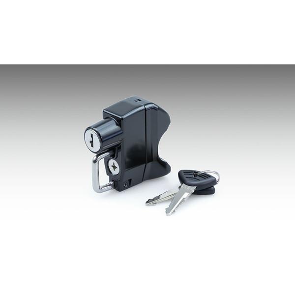 LW}iKIJIMAj HD-05149 wbgbN o[uPbgz_[p n[[_rbh\