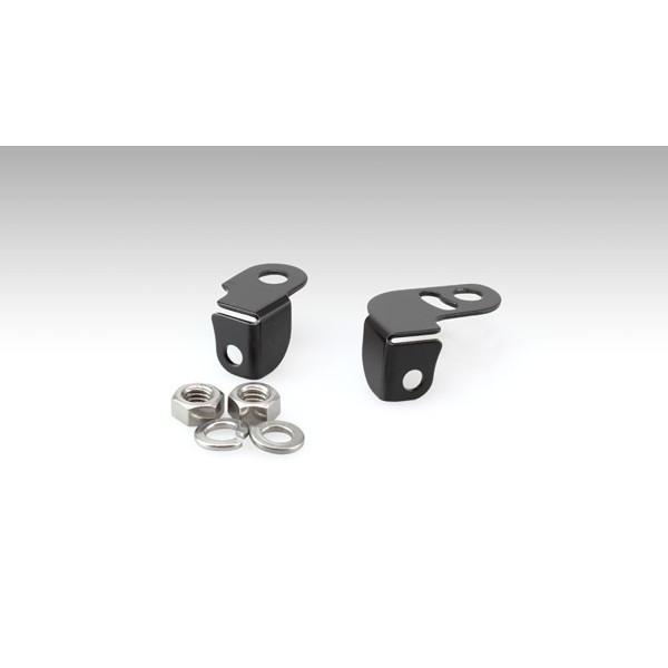 LW}iKIJIMAj HD-01904 NanovpXe[ tgp ~[}Eg EZbg n[[_rbh\