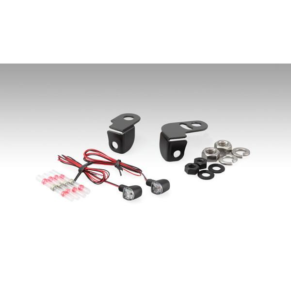 LW}iKIJIMAj HD-01197 ECJ[vNano&amp;~[{g}EgXe[SET