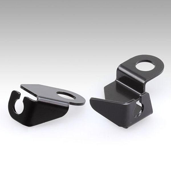 LW} HD-01999 NanovpXe[ tgp ~[}Eg EZbg n[[_rbh\ X|[cX^[