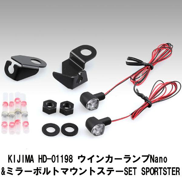 まっきー オーバーサイズドスニーカー | ブラック | Alexander McQueen JP