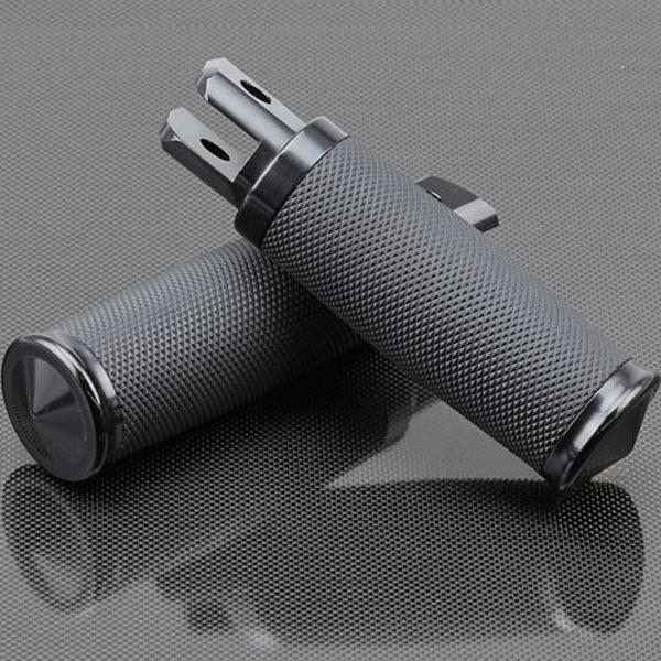 �L�W�} HD-05436 ���g���t�[�g�y�O �t�����g�p �u���b�N �~���E�H�[�L�[�\�t�e�C�� 18Y-