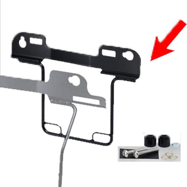 LW}iKIJIMAj HD-07902 ThobOK[h I[C ubN Ep DHW FLFBEFXBR 18Y-