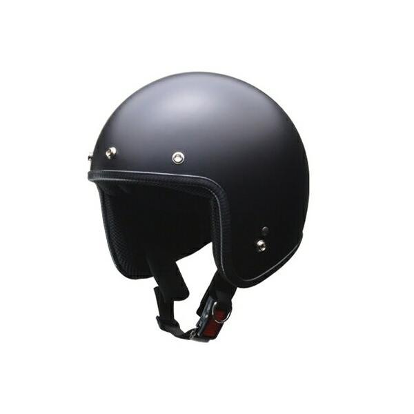 LEAD GRENVER Oo[ X[WFbgwbgin[t}bgubNj