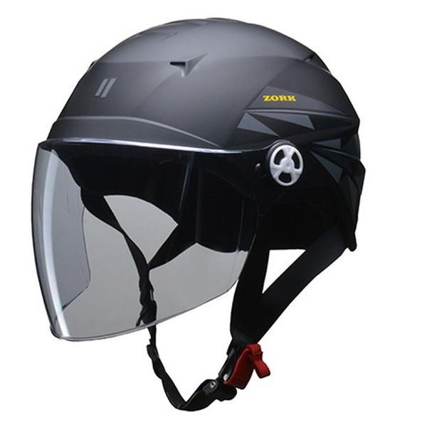 [h ZORKi][Nj }bgubN V[htn[twbg 傫߃t[TCYi60-62cmj